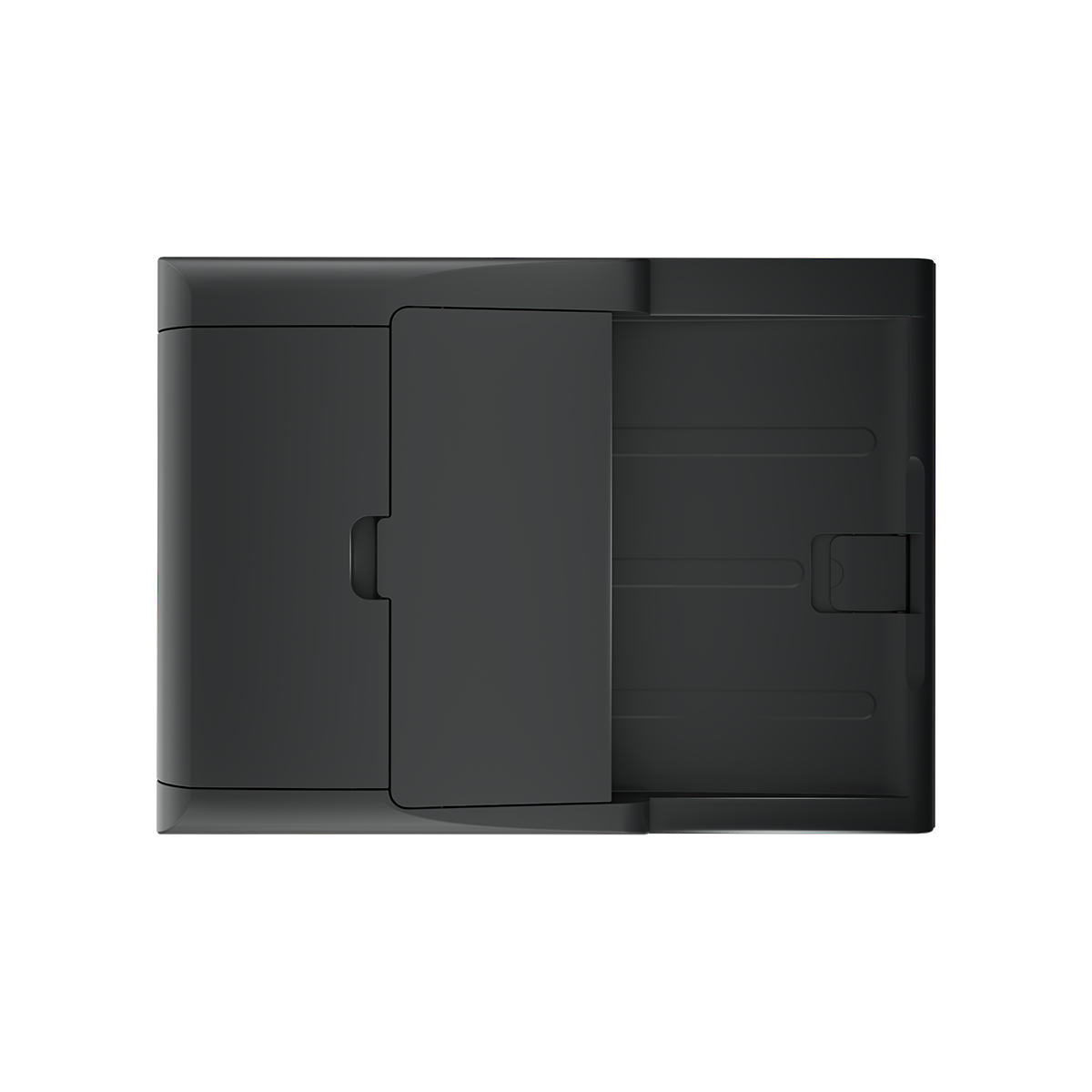 Impresora multifunción láser mono M6550NW