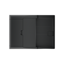 Impresora multifunción láser mono M6550NW