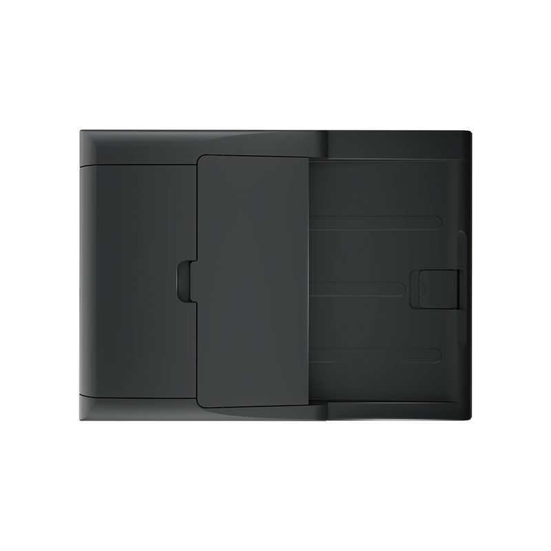 Impresora multifunción láser mono M6550NW