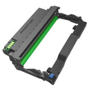 Unidad de Tambor DL-B4201