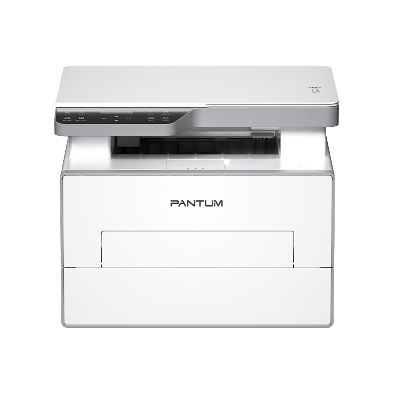 Impresora láser multifuncional BM4200DW