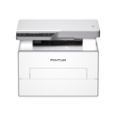 Impresora láser multifuncional BM4200DW