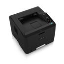 Impresora de monofunción láser mono P3500DN
