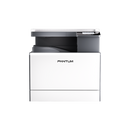 Impresora multifunción láser a color CM230DN - Serie Utility