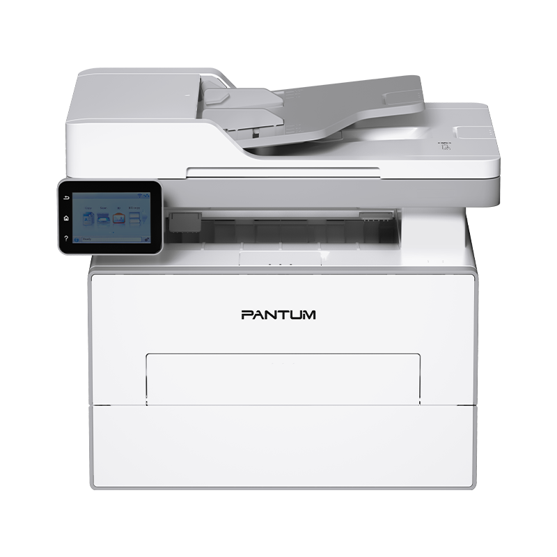 Impresora láser multifuncional BM4300ADW