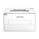 Impresora láser monofuncional BP4200DW