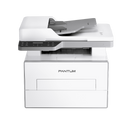 Impresora láser multifuncional BM4240ADW