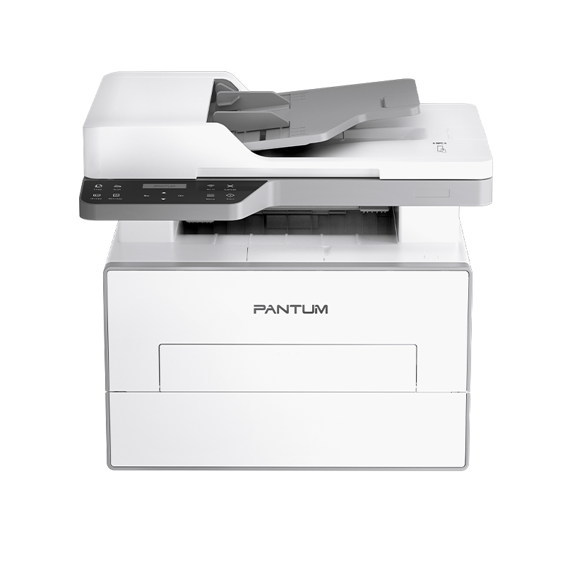 Impresora láser multifuncional BM4240ADW