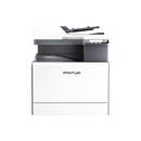 Impresora multifunción láser a color CM230ADN - Serie Utility