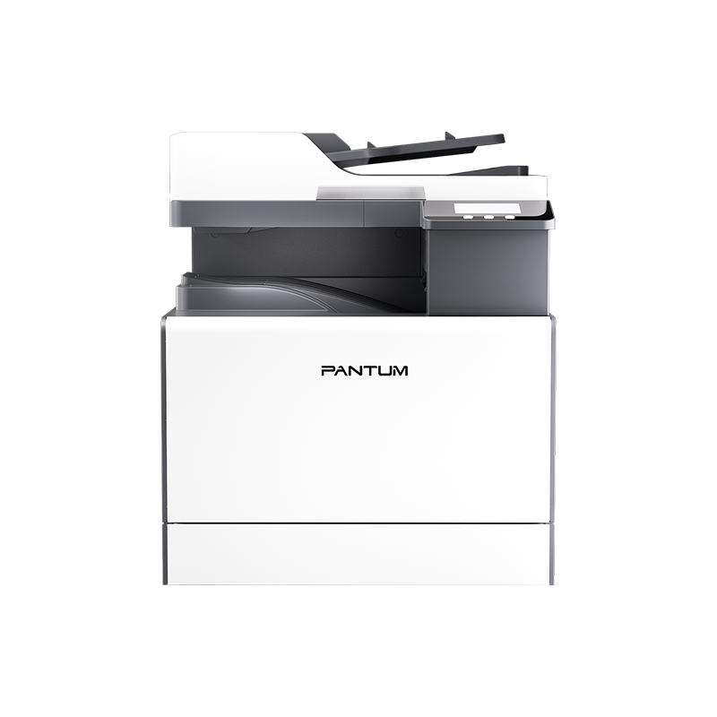 Impresora multifunción láser a color CM230ADN - Serie Utility