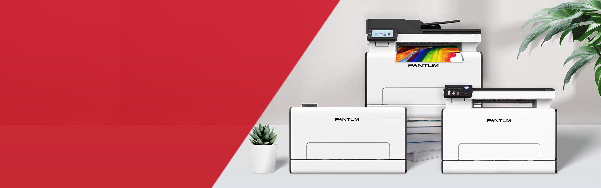 slider image slider_item_bGbRRP