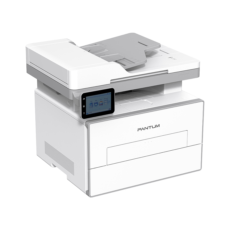 Impresora láser multifuncional BM4300ADW