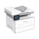 Impresora láser multifuncional BM4300ADW