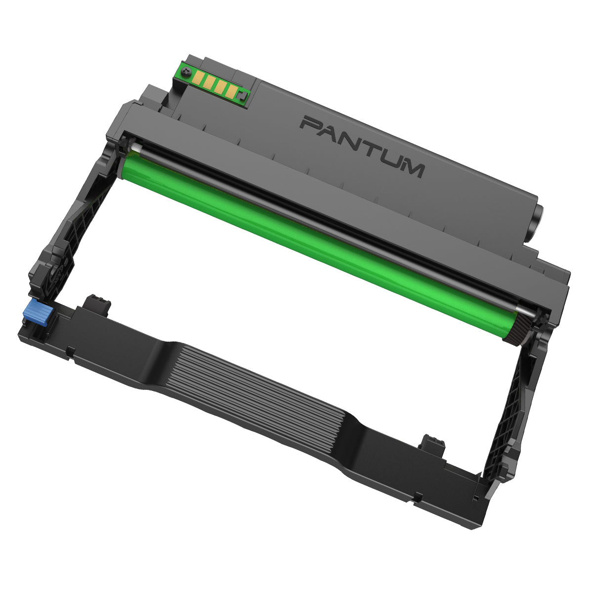 Unidad de Tambor DL-B4201