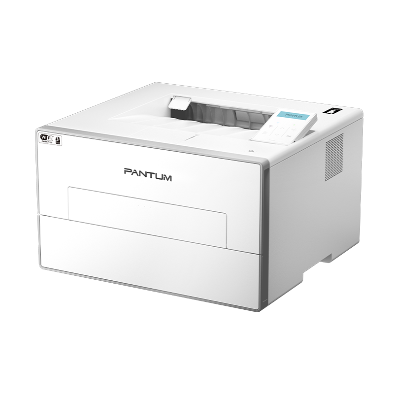 Impresora láser monofuncional BP4200DW