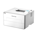 Impresora láser monofuncional BP4200DW