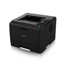 Impresora de monofunción láser mono P3500DN