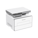 Impresora láser multifuncional BM4200DW