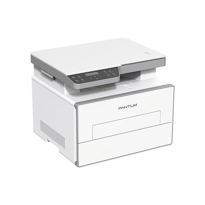 Impresora láser multifuncional BM4200DW