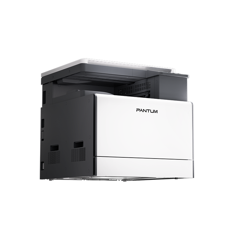 Impresora multifunción láser a color CM230DN - Serie Utility