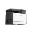 Impresora multifunción láser a color CM230DN - Serie Utility