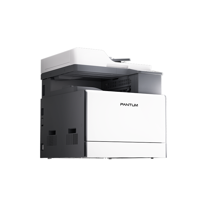 Impresora multifunción láser a color CM230ADN - Serie Utility