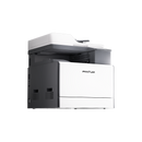 Impresora multifunción láser a color CM230ADN - Serie Utility