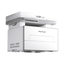 Impresora láser multifuncional BM4240ADW