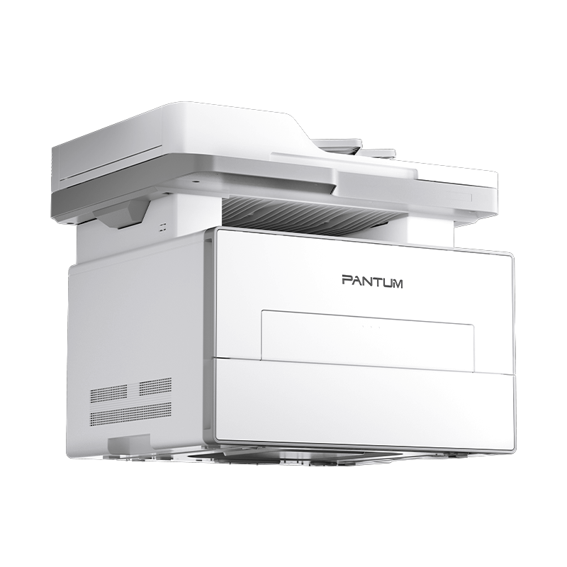 Impresora láser multifuncional BM4240ADW