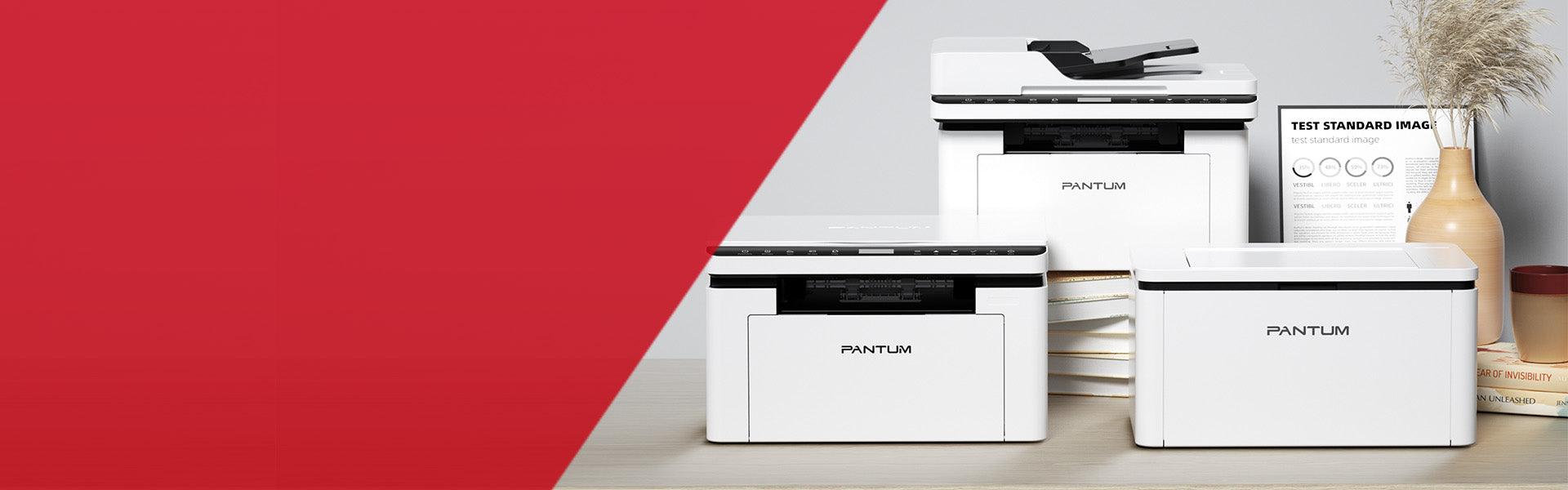 slider image slider_item_Uhmacq