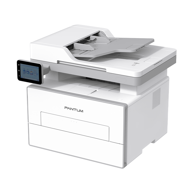 Impresora láser multifuncional BM4300ADW