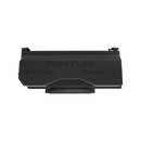 Impresora de monofunción láser mono BP5100DN