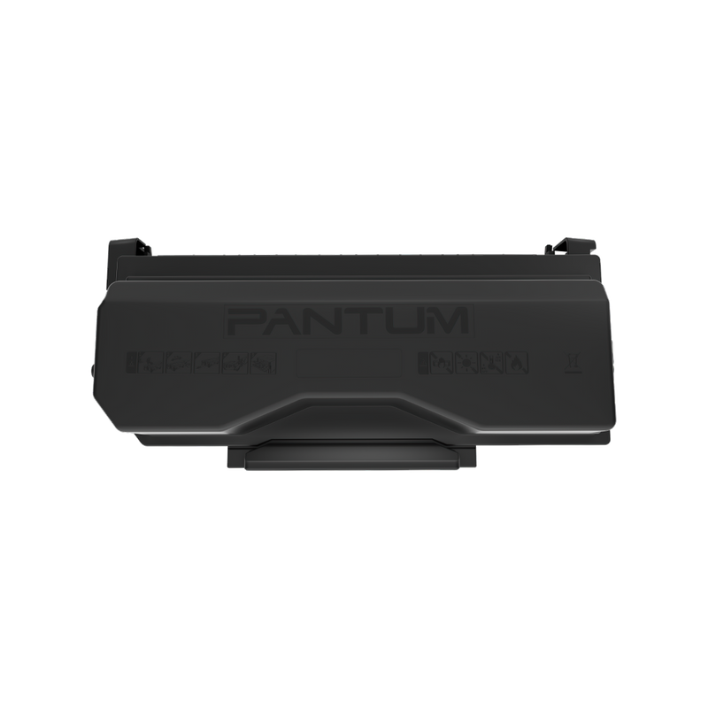 Impresora de monofunción láser mono BP5100DW