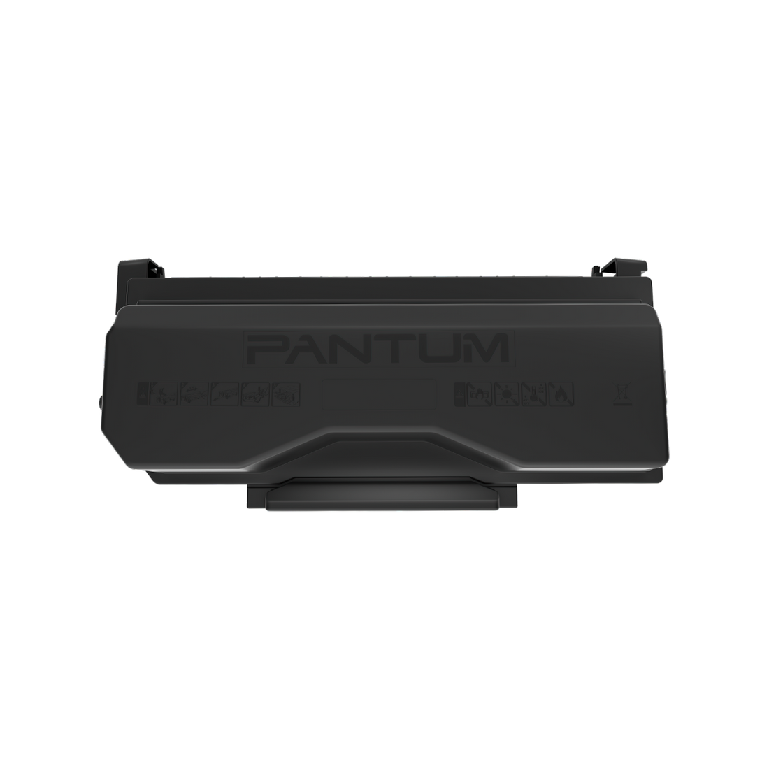 Cartucho de tóner TL-5120X