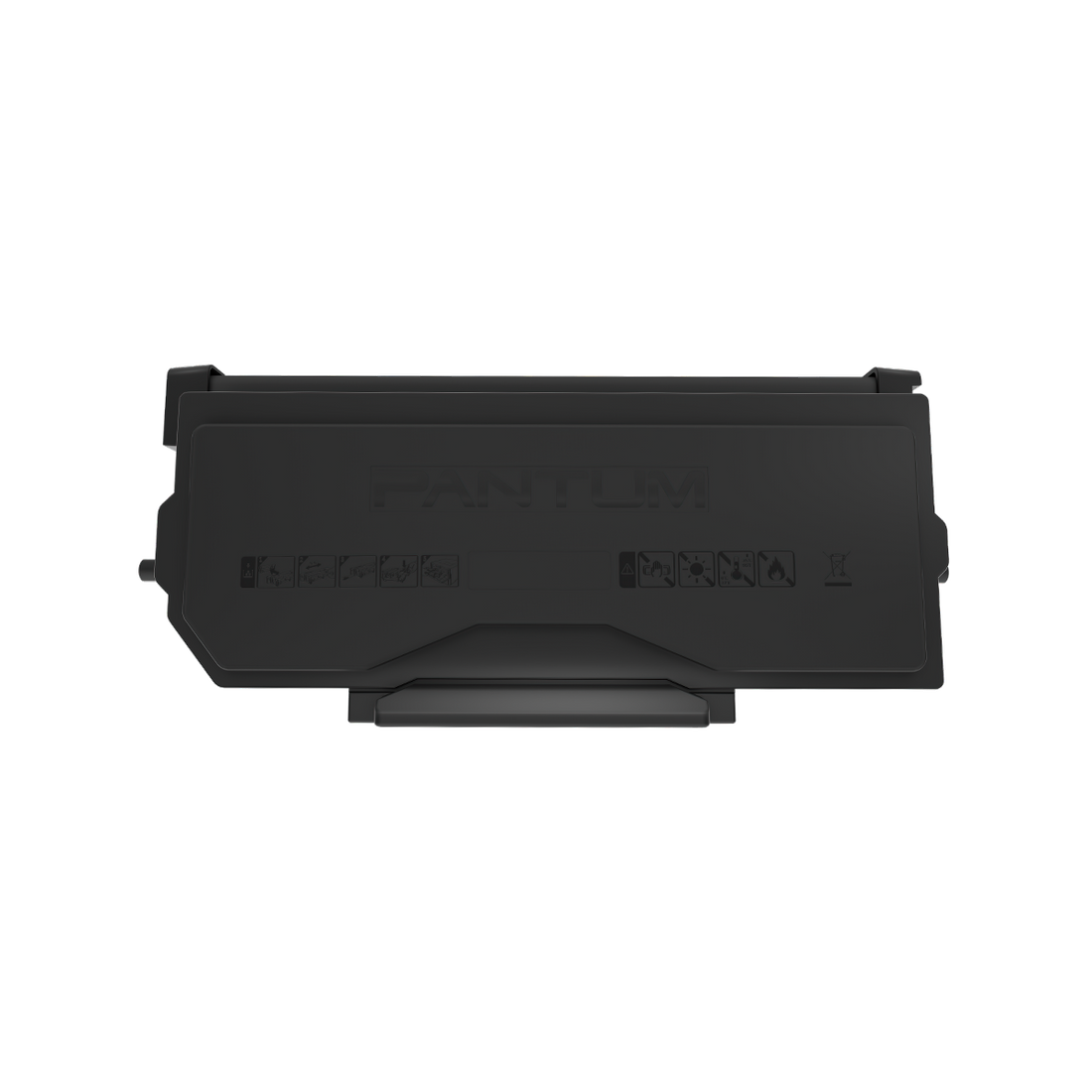 Cartucho de tóner TL-5125C