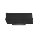 Impresora multifunción láser mono BM5100FDN