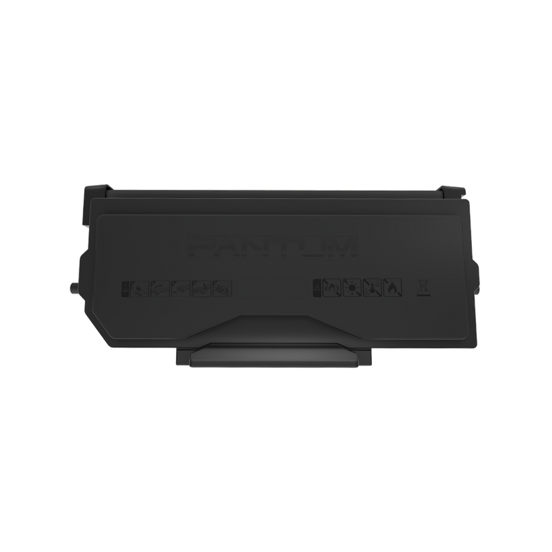 Impresora de monofunción láser mono BP5100DW