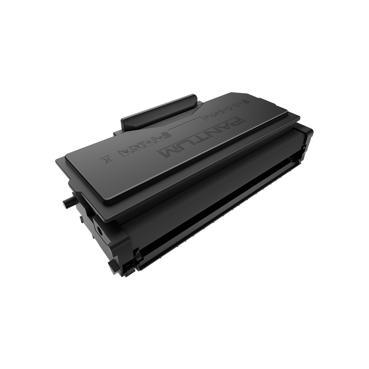 Cartucho de tóner TL-5120H