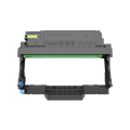 Cartucho de tóner TL-5120H
