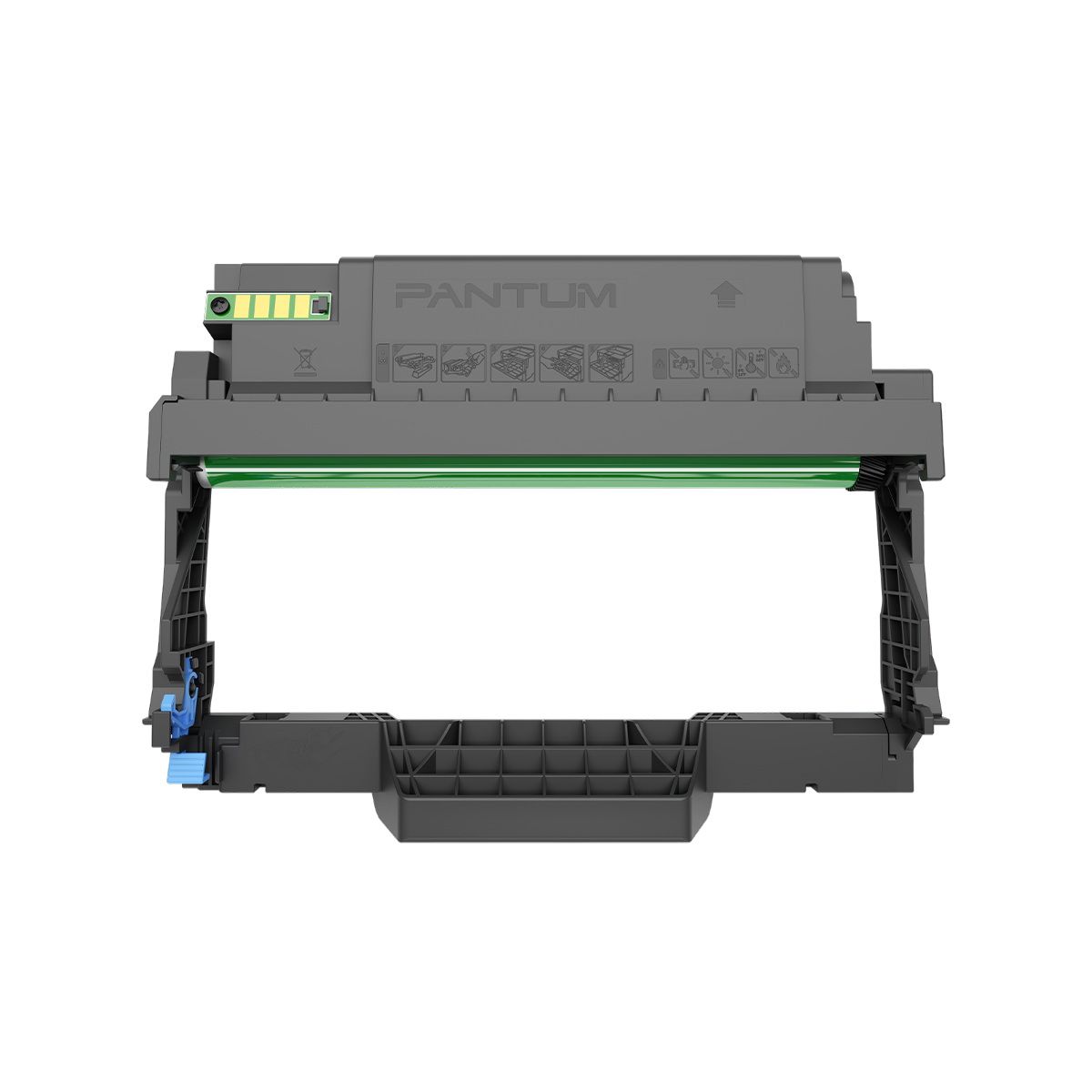 Cartucho de tóner TL-5120H