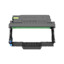 Impresora multifunción láser mono BM5100FDN