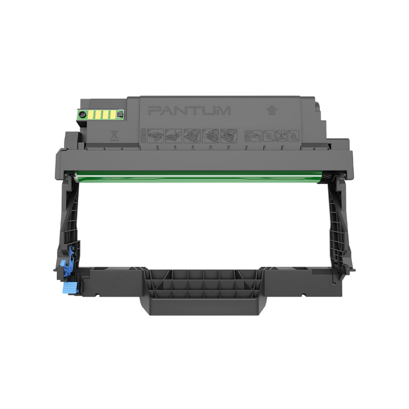 Impresora de monofunción láser mono BP5115DW