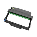 Unidad de Tambor DL-5125C