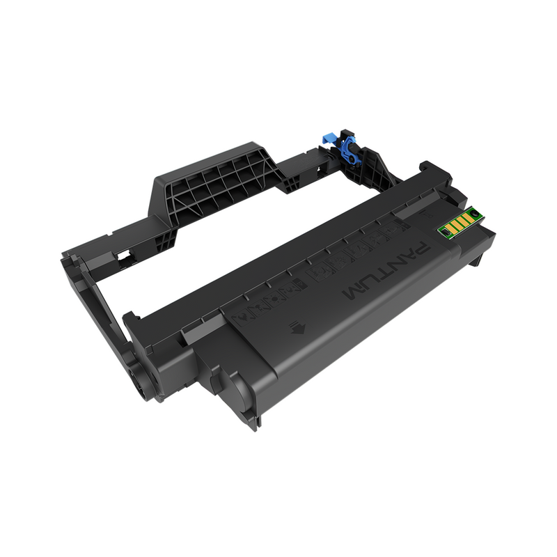 Unidad de Tambor DL-5125C