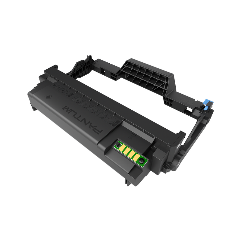 Unidad de Tambor DL-5125C