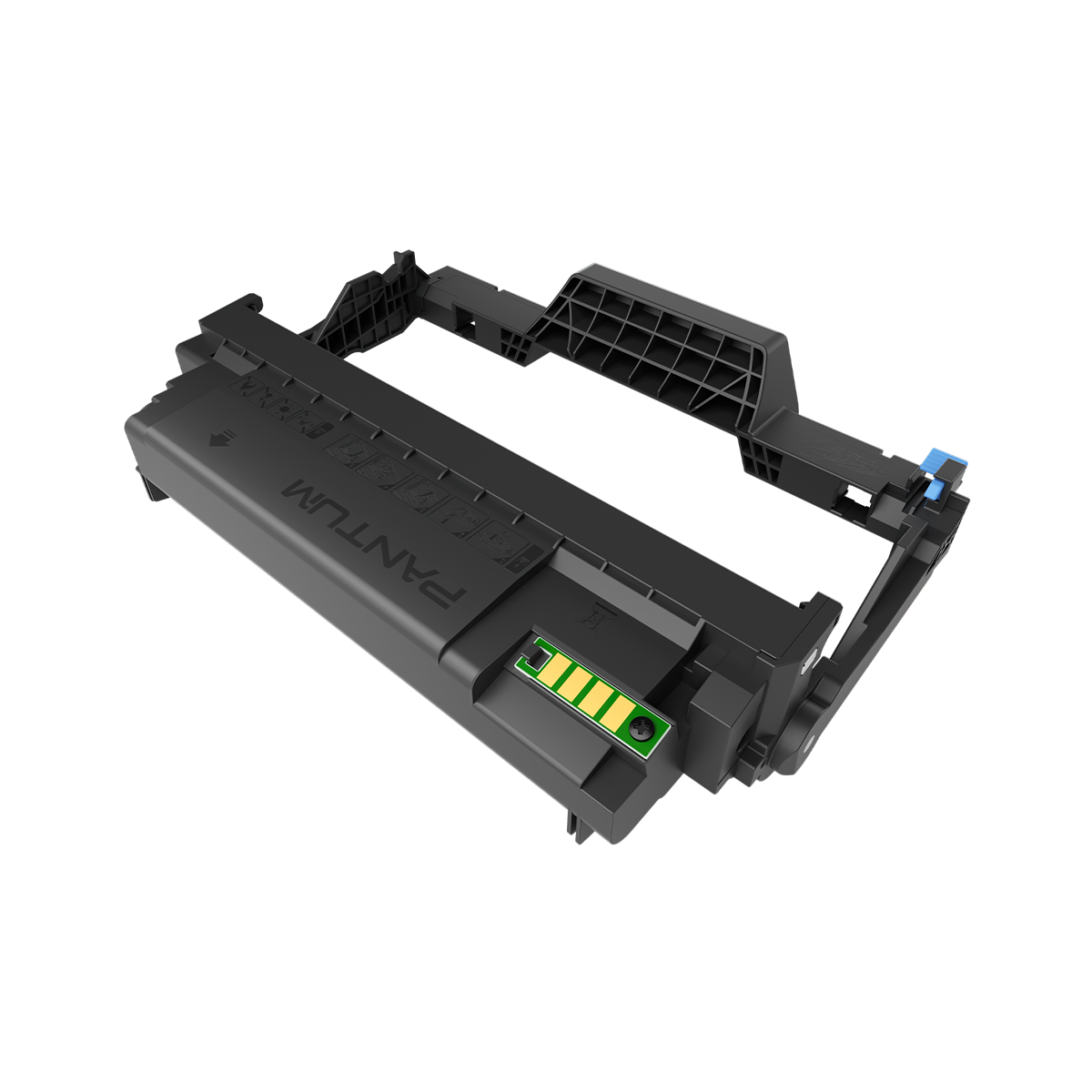 Unidad de Tambor DL-5120