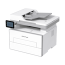 Impresora láser multifuncional BM4300ADW