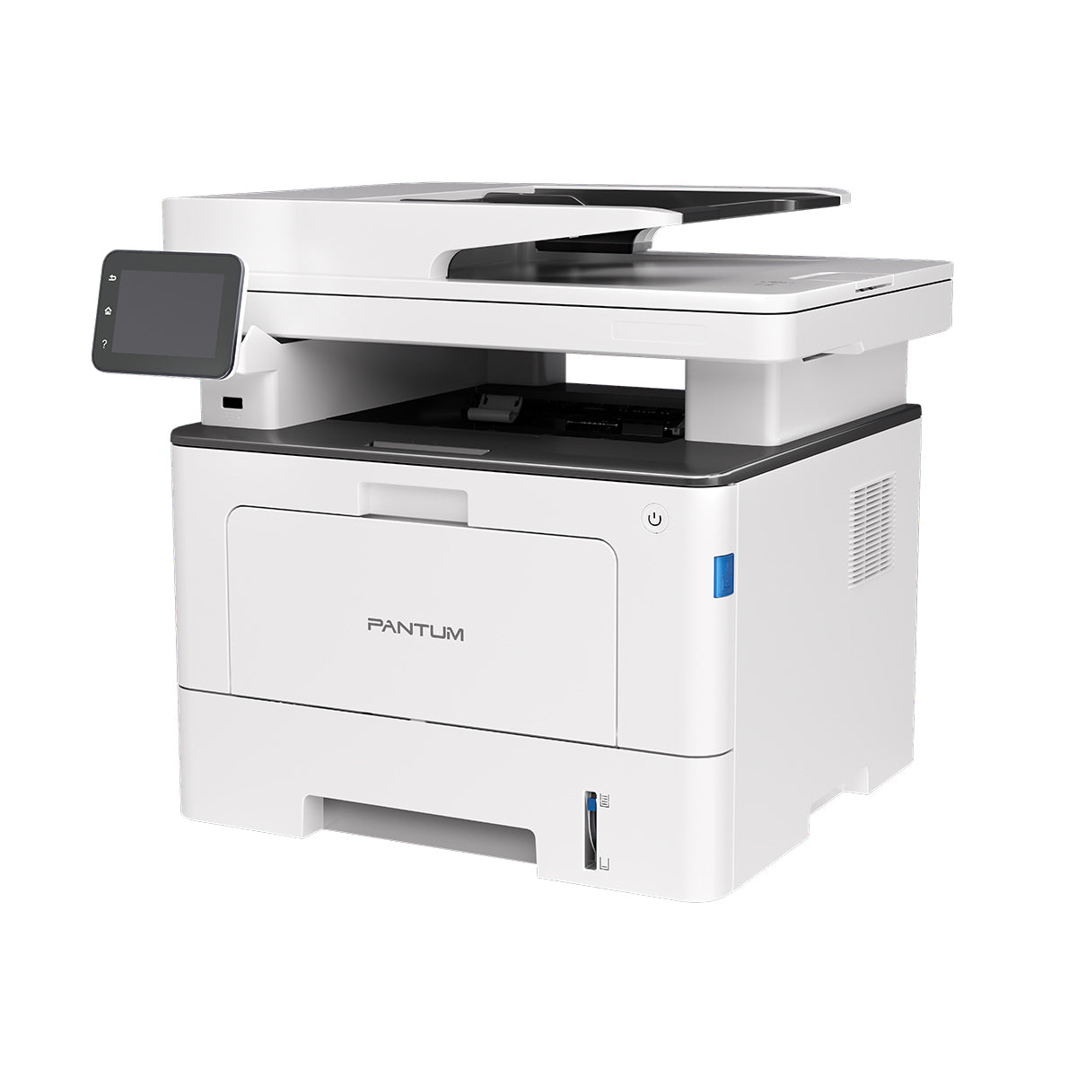 Impresora multifunción láser mono BM5115FDW