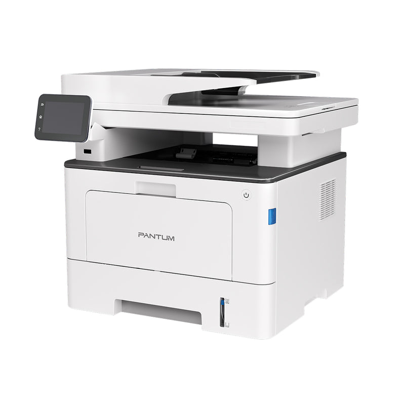 Impresora multifunción láser mono BM5115FDW