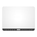 Impresora multifunción láser mono BM2300W